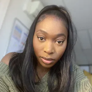 Pet-sitter dans le val de Marne 