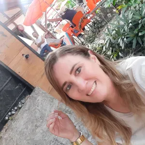 assistenza anziani per ore