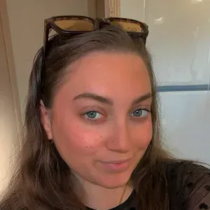 Baby sitter plusieurs fois par semaine 