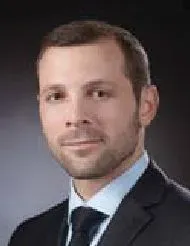 Recherche ménage à La Seyne, 5 min de la gare maritime