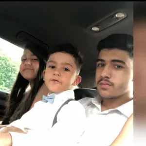 Poste de femme de ménage à Othis