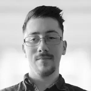 Pet-sitter Perpignan et alentours 