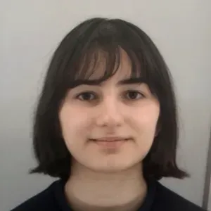 Prof particulier pluridisciplinaire à Paris