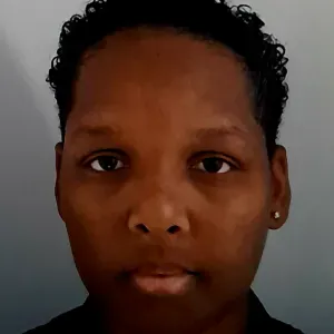 Ménagère/ménager à domicile (H/F)