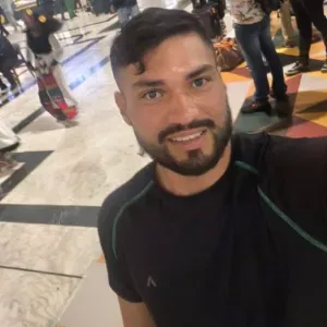 Cuidador y oficios varios en Toulouse 