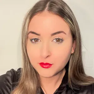 Baby-sitter & aide pour le ménage 