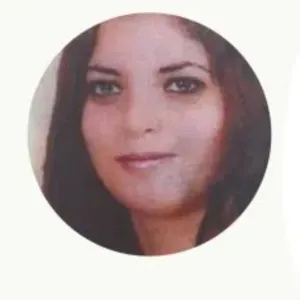 Aide à la personne dans le besoin 