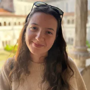 Étudiante en école d'ingénieur propose babysitting.