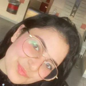 En recherche d'une garde enfant