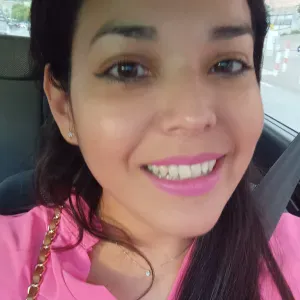 Addetta alle pulizie domestiche 