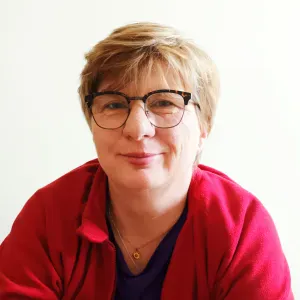 Femme de ménage à domicile Port-bail sur mer 