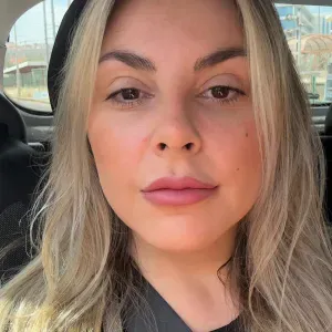 Empleada de limpieza en Madrid con gran atención al detalle!