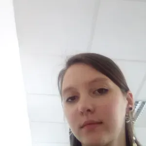 garde d'enfant(s) à domicile expérimenté