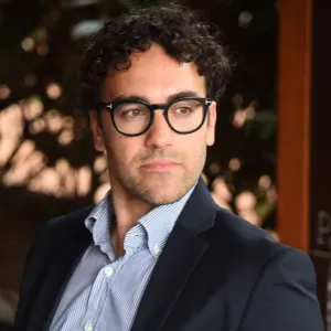 Cercasi servizio di pulizie