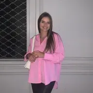 👩‍🍼 Nounou à domicile – Expérimentée – Lens et alentours