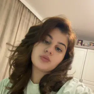 Femme de menage responable a Bruxelles 