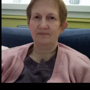 rendre visite aux chats en l absence de leur maitre