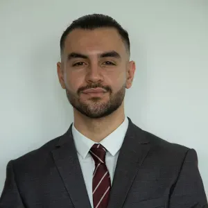 Je cherche une femme de ménage à domicile