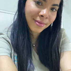 Garde d'enfants bienveillante et attentive