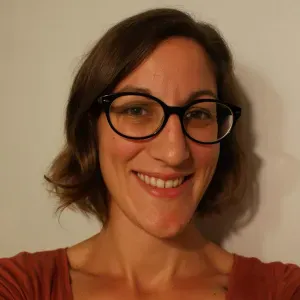 Offre d'emploi pour un(e) aide ménagère à Lille