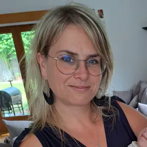 Femme de menage region Marche en Famenne