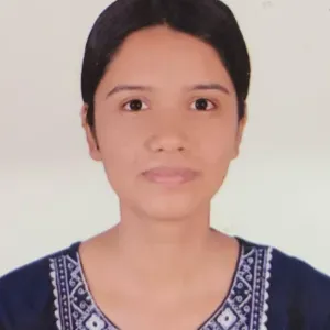 Responsible Cleaner and housekeeper in Paris! 