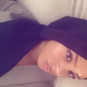 Étudiante expérimentée a Strasbourg 