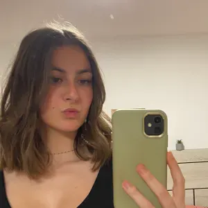 Pet-sitter à Pessac et ses alentours 