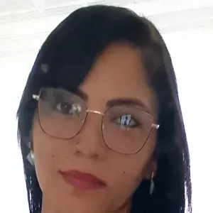 Cuidador compassivo ba Figueira da foz 