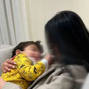 Baby-sitter expérimenté à Creil 