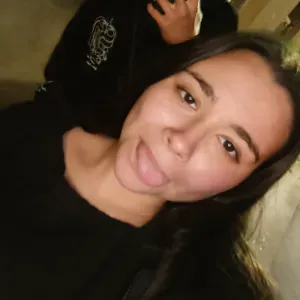 Babysitter em Gondomar, crescer é viver