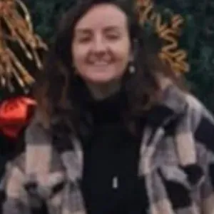 Formatrice expérimentée sud Nantes