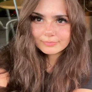 16 year old girl, new to babysitting 