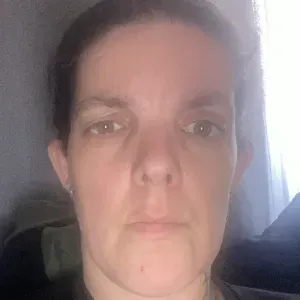 Petssitting em santo Isidoro- Mafra