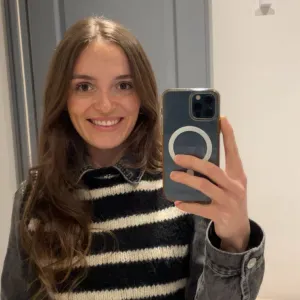 Cours de soutien particulier pour enfant de primaire 