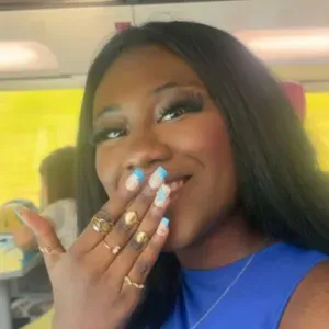 Pet-sitter sérieuse et attentionnée – De lyon