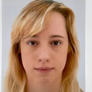 Auxiliaire de vie entre Limoges et Strasbourg!