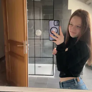 Femme de ménage de saint Quentin 