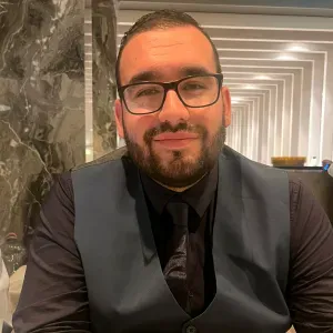 Baby Sitter // Garde enfant Avignon