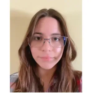 Explicadora em Lisboa!