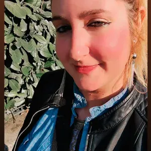 Pet sitting a San Donato Milanese