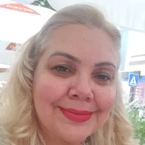 Cuidador idoso todo o tipo de cuidado