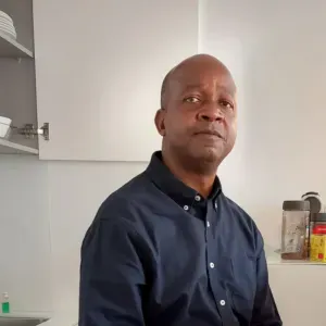 Compassionate caregiver in Lisbon