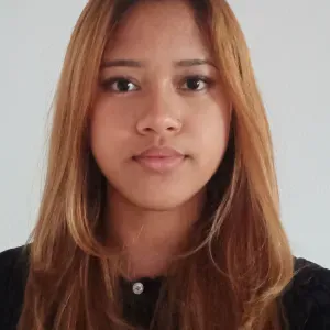 Babysitter in Kreis Esslingen