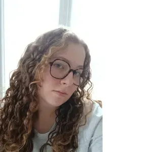 Étudiante BTS : nounou parfaite pour vos samedis !