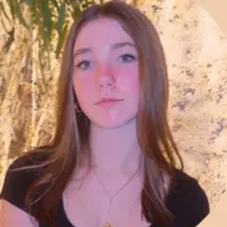 Baby-sitter dans les Yvelines 