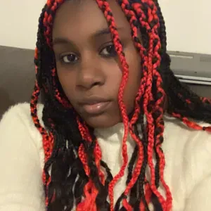 Baby-sitter bienveillante en région parisienne 