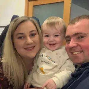 Recherche femme de ménage