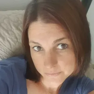 Aide a la personne,aide ménagère 