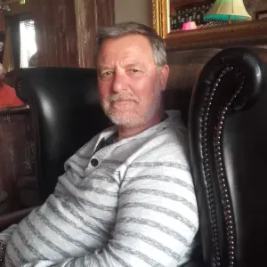 Pet sitter à Ampsin me déplace dans la région de Huy